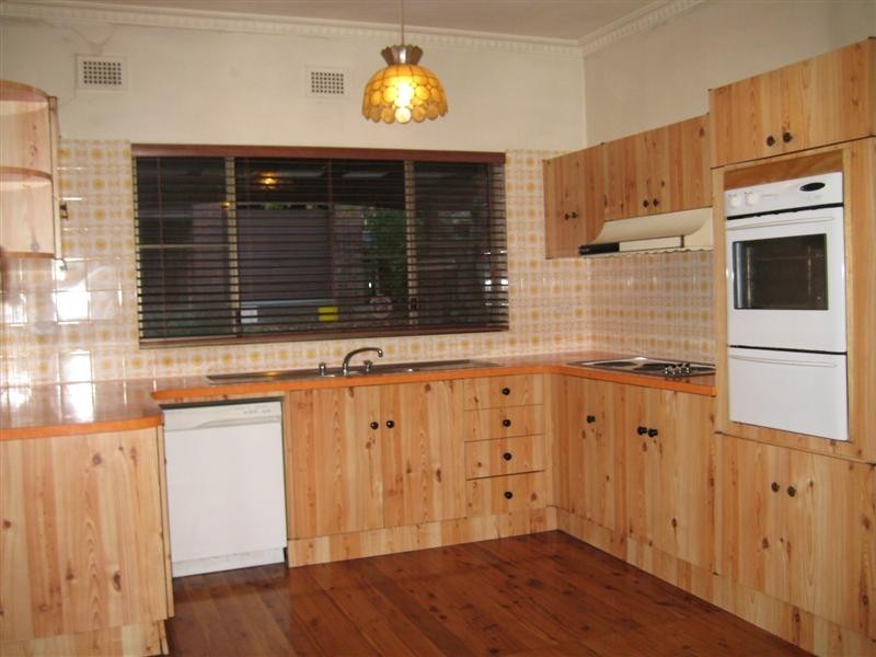 19 Brucedale Avenue, Epping NSW 2121