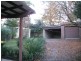 19 Brucedale Avenue, Epping NSW 2121