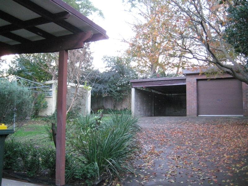 19 Brucedale Avenue, Epping NSW 2121