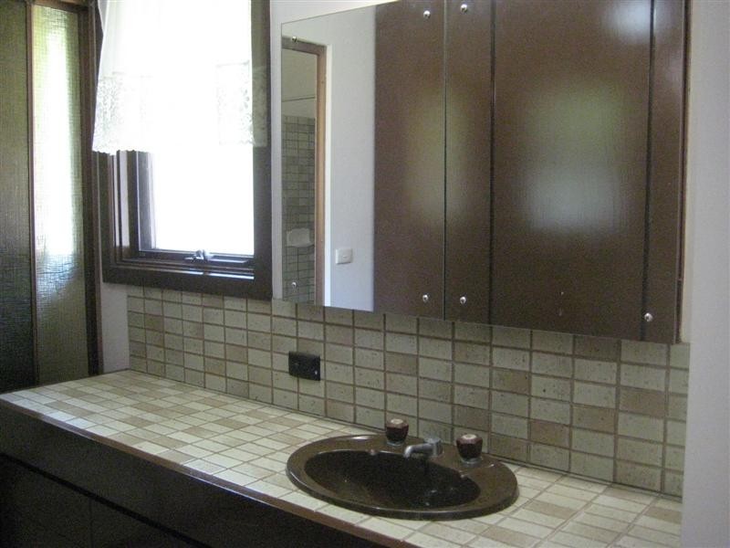 66 Eaton Road, West Pennant Hills NSW 2125