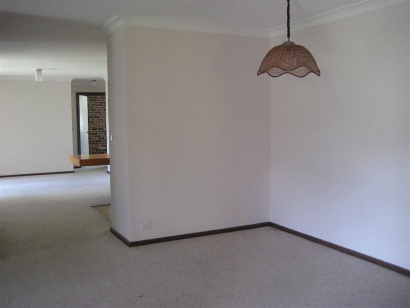 66 Eaton Road, West Pennant Hills NSW 2125