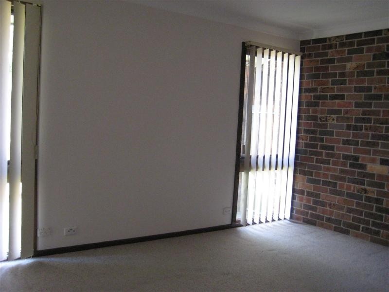 66 Eaton Road, West Pennant Hills NSW 2125