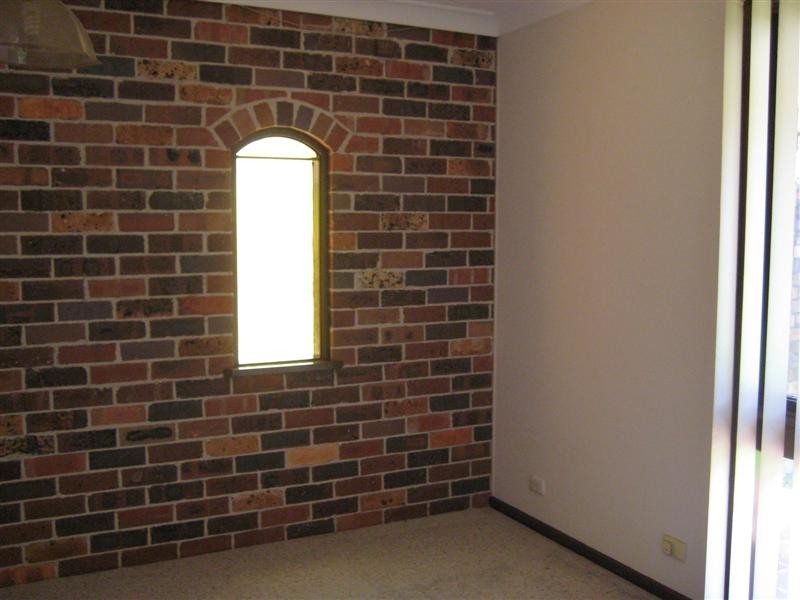 66 Eaton Road, West Pennant Hills NSW 2125