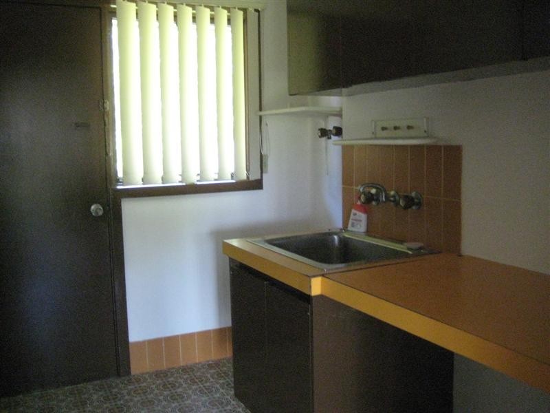 66 Eaton Road, West Pennant Hills NSW 2125