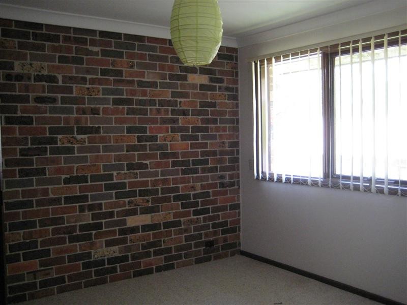 66 Eaton Road, West Pennant Hills NSW 2125