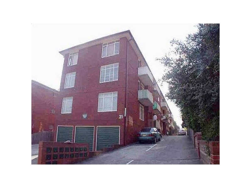 14/31 Forster Street, West Ryde NSW 2114