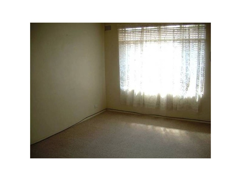 14/31 Forster Street, West Ryde NSW 2114