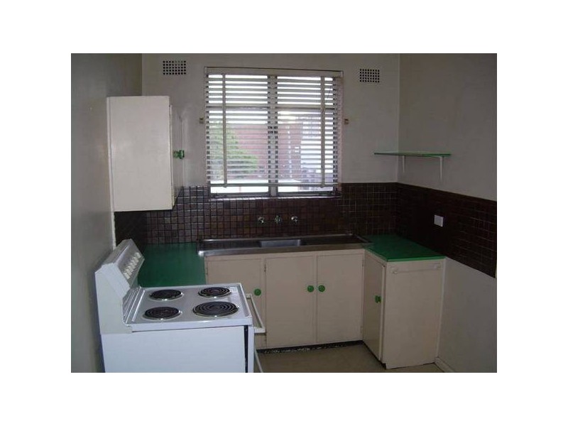 14/31 Forster Street, West Ryde NSW 2114