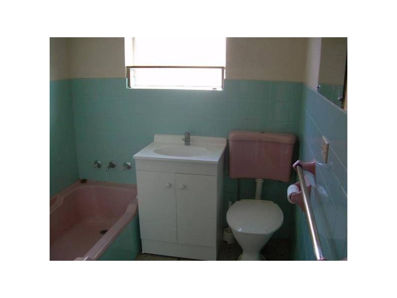 14/31 Forster Street, West Ryde NSW 2114