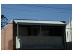 101F Beecroft Road, Beecroft NSW 2119