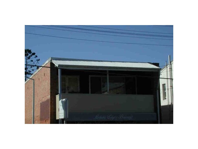 101F Beecroft Road, Beecroft NSW 2119