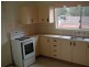 101F Beecroft Road, Beecroft NSW 2119