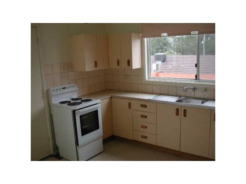 101F Beecroft Road, Beecroft NSW 2119