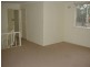 101F Beecroft Road, Beecroft NSW 2119