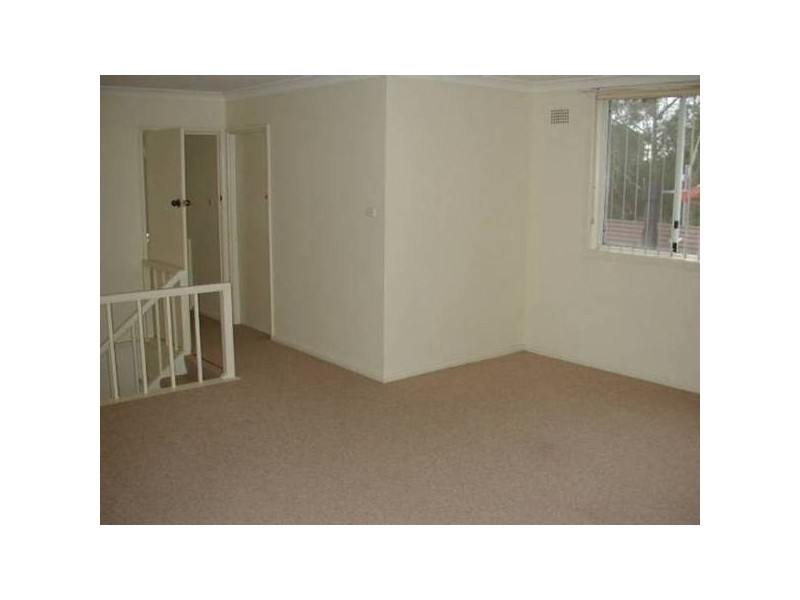 101F Beecroft Road, Beecroft NSW 2119