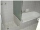 101F Beecroft Road, Beecroft NSW 2119
