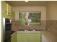 15/192 Vimiera Road, Marsfield NSW 2122