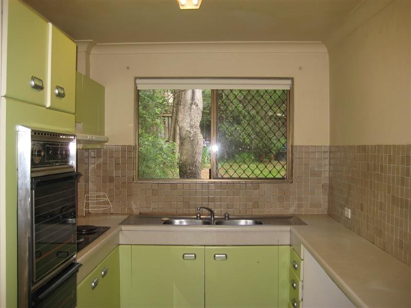 15/192 Vimiera Road, Marsfield NSW 2122