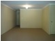 15/192 Vimiera Road, Marsfield NSW 2122