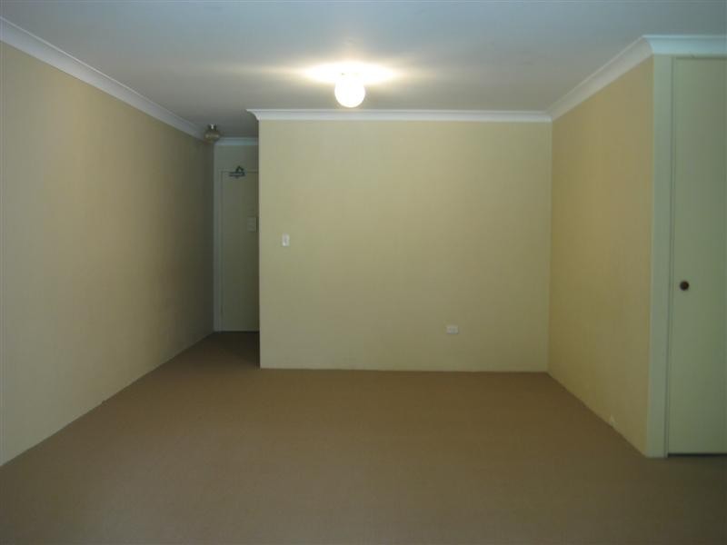 15/192 Vimiera Road, Marsfield NSW 2122