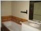 15/192 Vimiera Road, Marsfield NSW 2122