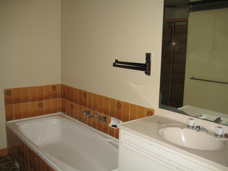 15/192 Vimiera Road, Marsfield NSW 2122