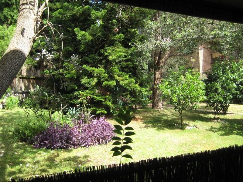 15/192 Vimiera Road, Marsfield NSW 2122