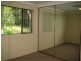 15/192 Vimiera Road, Marsfield NSW 2122