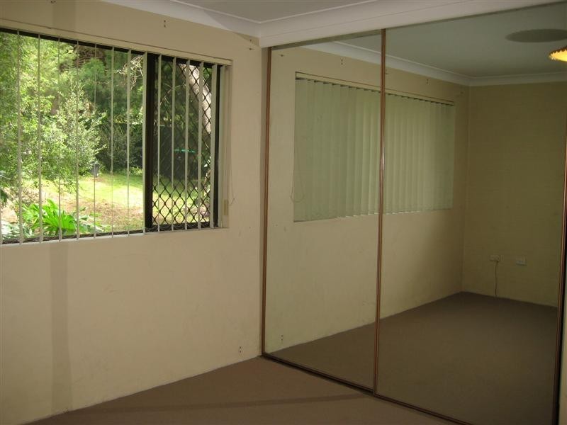 15/192 Vimiera Road, Marsfield NSW 2122