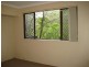 15/192 Vimiera Road, Marsfield NSW 2122