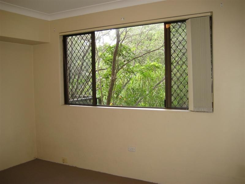 15/192 Vimiera Road, Marsfield NSW 2122
