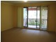 15/192 Vimiera Road, Marsfield NSW 2122