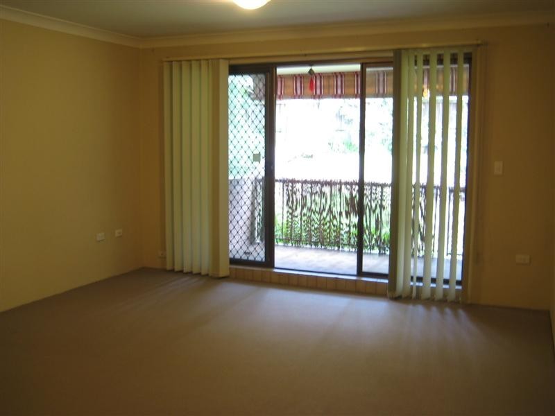 15/192 Vimiera Road, Marsfield NSW 2122