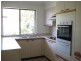 Epping NSW 2121