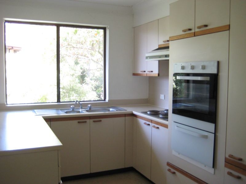 Epping NSW 2121