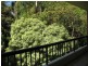 Epping NSW 2121