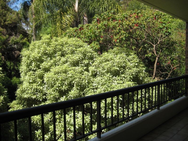 Epping NSW 2121