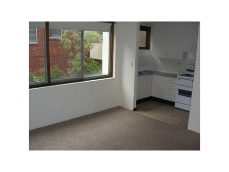 1/52 Meadow Crescent, Meadowbank NSW 2114