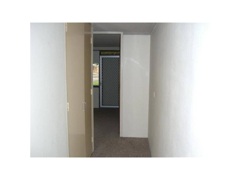 1/52 Meadow Crescent, Meadowbank NSW 2114