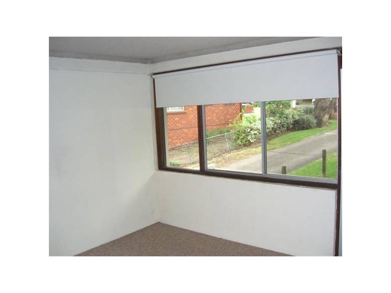 1/52 Meadow Crescent, Meadowbank NSW 2114