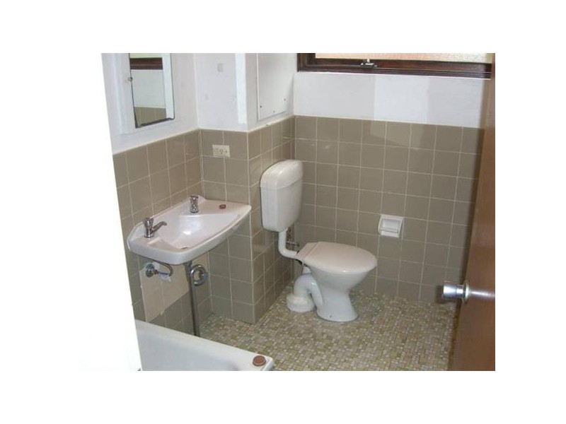 1/52 Meadow Crescent, Meadowbank NSW 2114