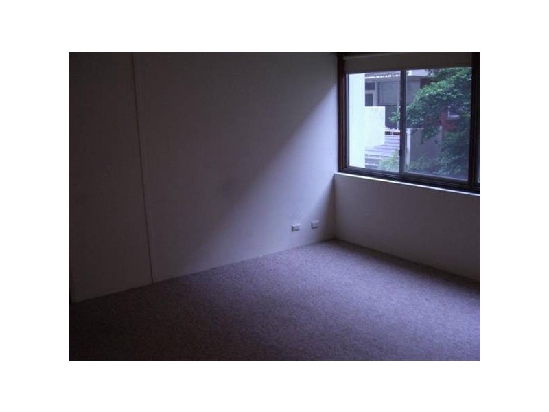 1/52 Meadow Crescent, Meadowbank NSW 2114