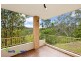 11/3 Durham Close, Macquarie Park NSW 2113