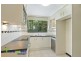 11/3 Durham Close, Macquarie Park NSW 2113