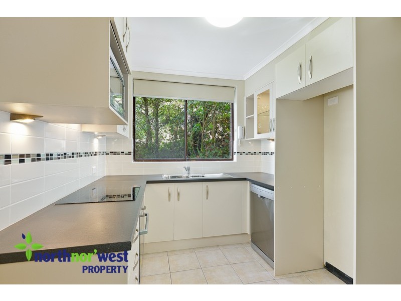 11/3 Durham Close, Macquarie Park NSW 2113