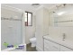 11/3 Durham Close, Macquarie Park NSW 2113