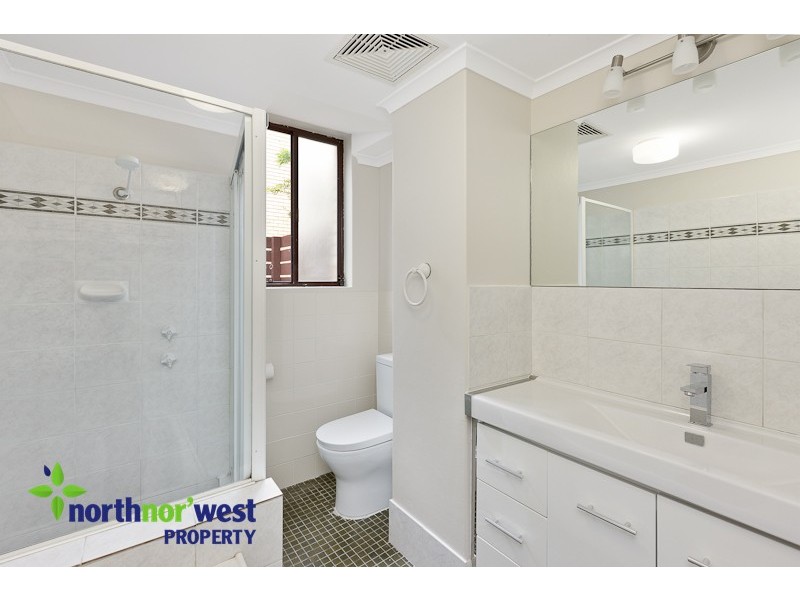 11/3 Durham Close, Macquarie Park NSW 2113
