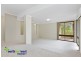 11/3 Durham Close, Macquarie Park NSW 2113