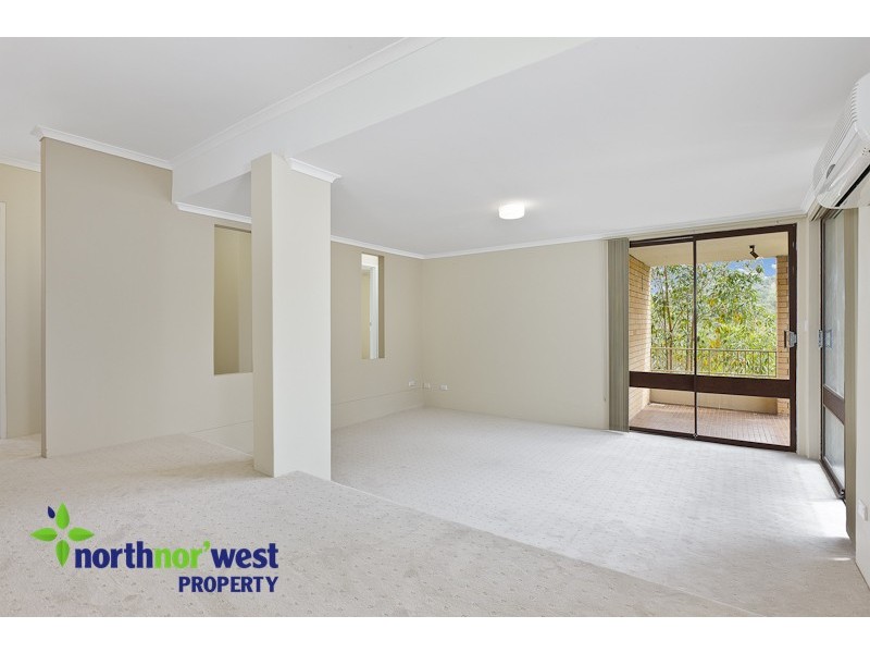 11/3 Durham Close, Macquarie Park NSW 2113