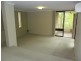 11/3 Durham Close, Macquarie Park NSW 2113